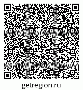 79378032575