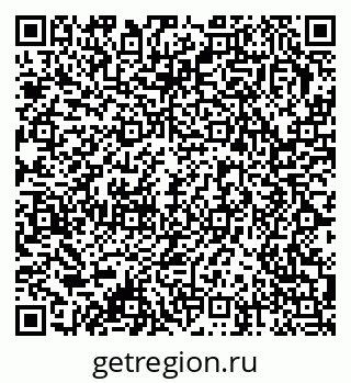 79378032576
