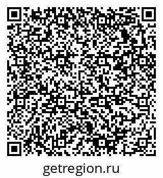 79378032577