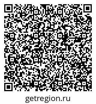 79378032578