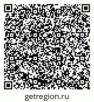 79378032580