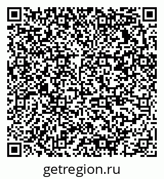 79378032581