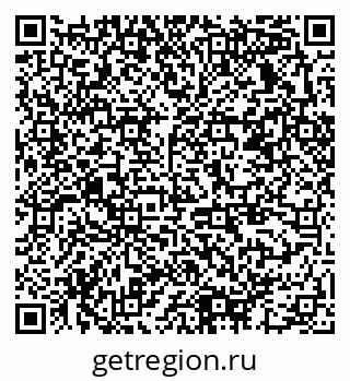 79378032582