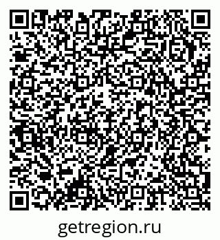 79378032584
