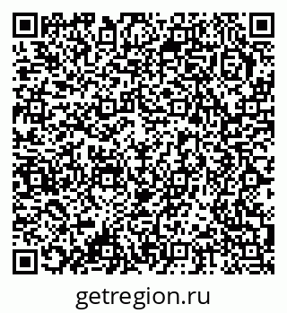 79378032586
