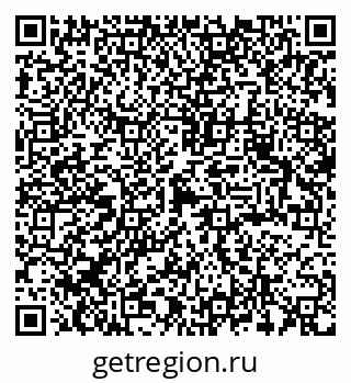 79378032587