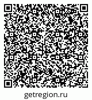 79378032588