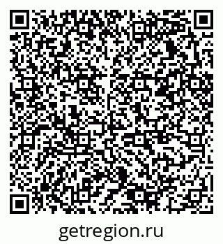 79378032589