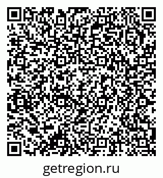 79378032591