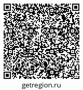 79378032593