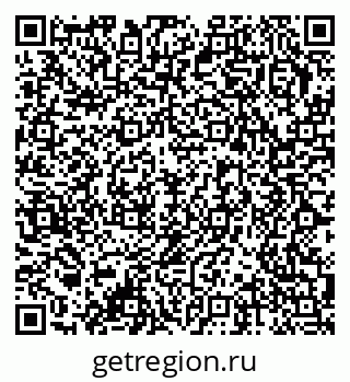 79378032596