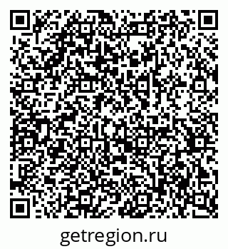 79378032599