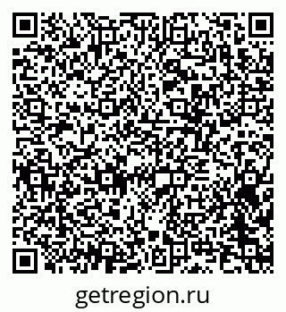 79378032601