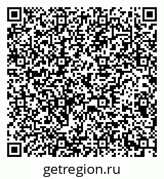 79378032605