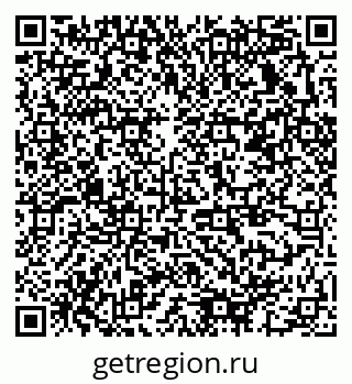 79378032608