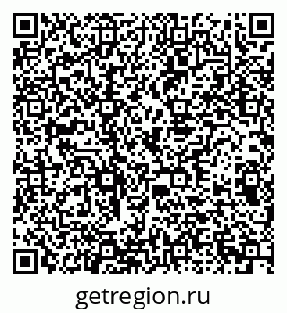 79378032613