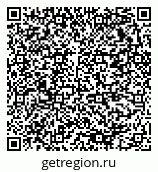 79378032614