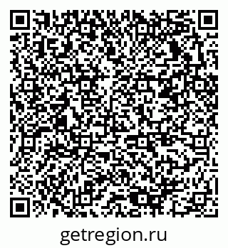 79378032615