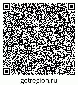 79378032616