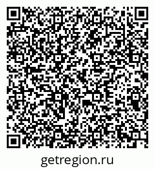 79378032617