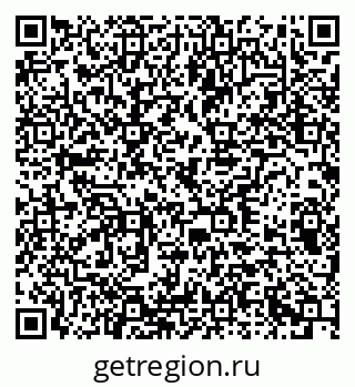 79378032619