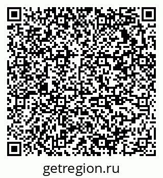 79378032621