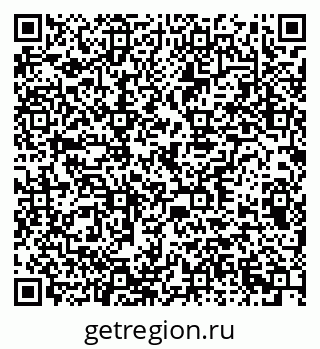 79378032623