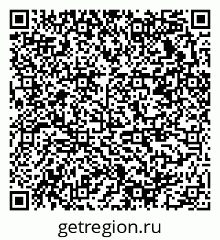 79378032624