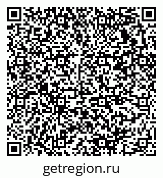 79378032625