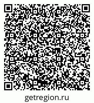79378032626