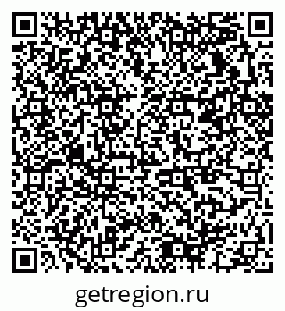 79378032628