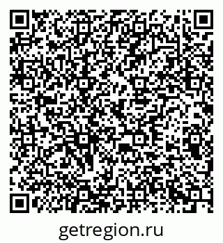 79378032629