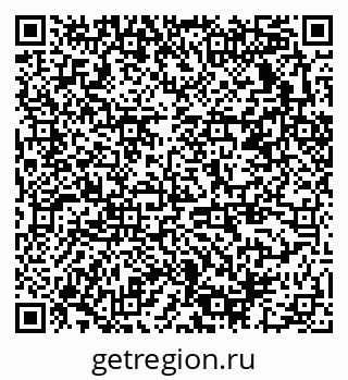 79378032631