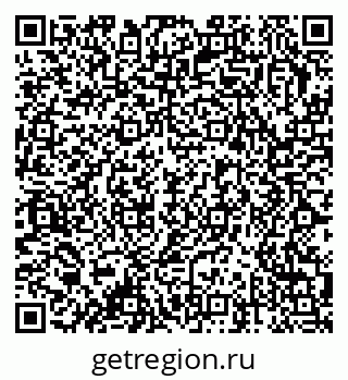 79378032632
