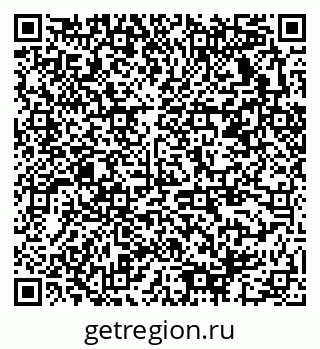 79378032634