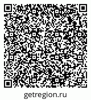 79378032637