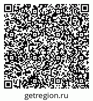 79378032642