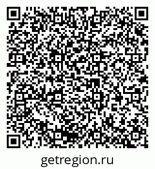 79378032643