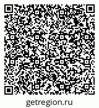 79378032644