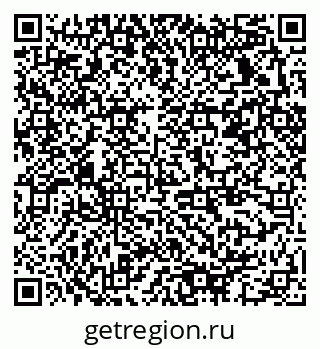 79378032645