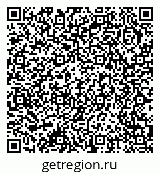 79378032646
