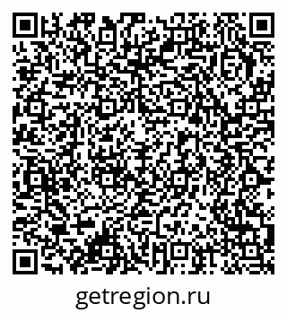 79378032647