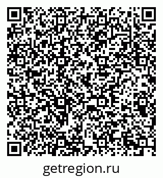 79378032653