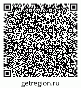 79378032655