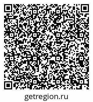 79378032656