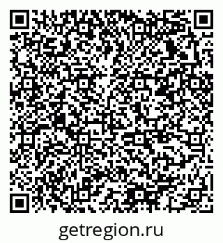 79378032658