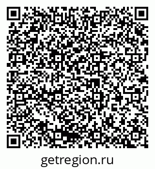79378032659