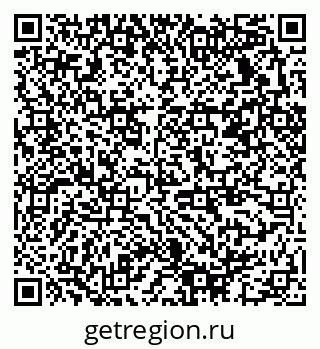 79378032660