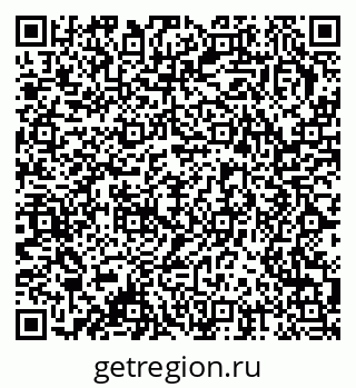 79378032661