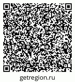 79378032664